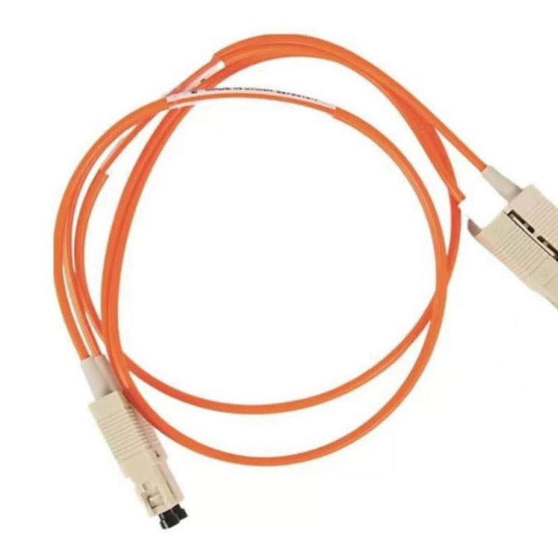 Varför är Allen Bradley 1757-SRC3 avgörande för modern automation?